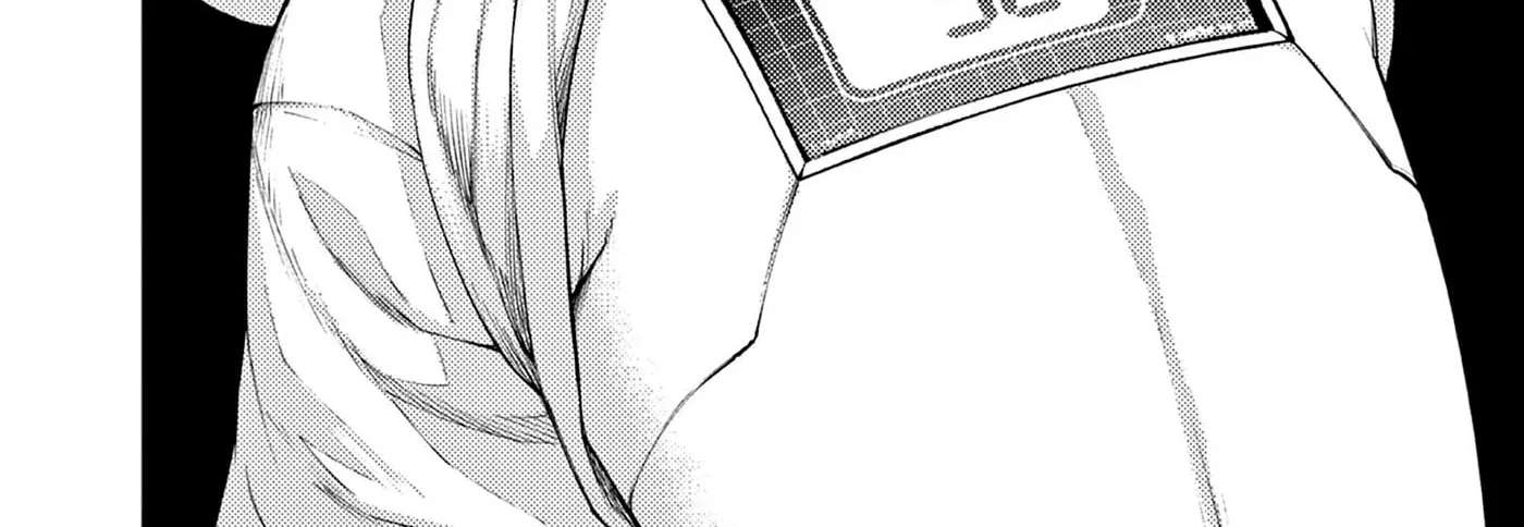 Wrench to Kudamono (Pre-Serialization) Chapter 2 - page 60