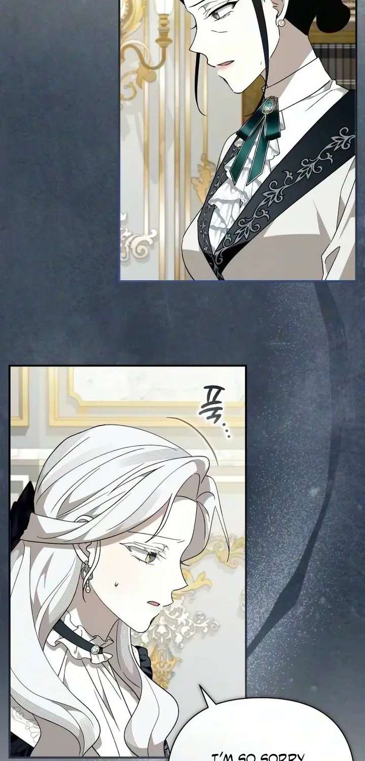Now It’s Your Turn To Regret Chapter 10 - page 19
