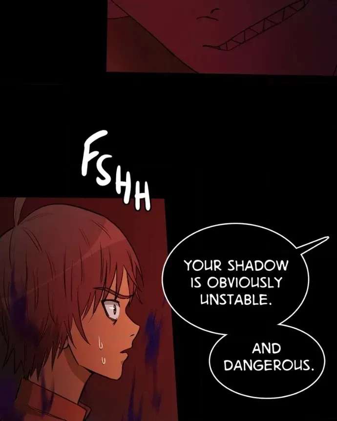 The Wendybird Chapter 31 - page 10