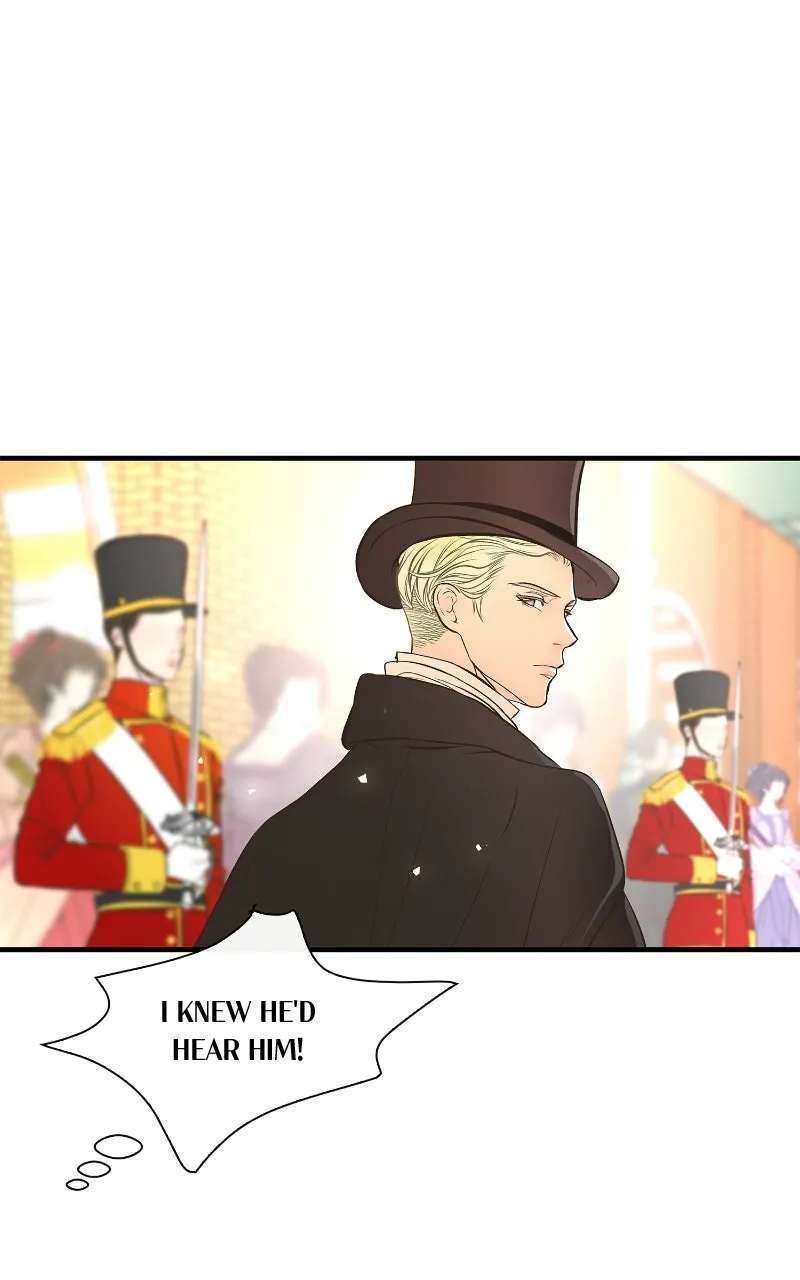 The Prince of Poison Chapter 4 - page 13