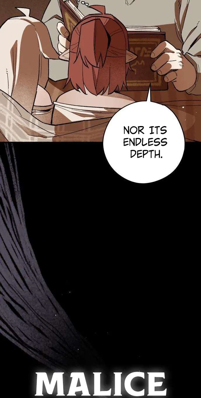 licht Chapter 2 - page 73