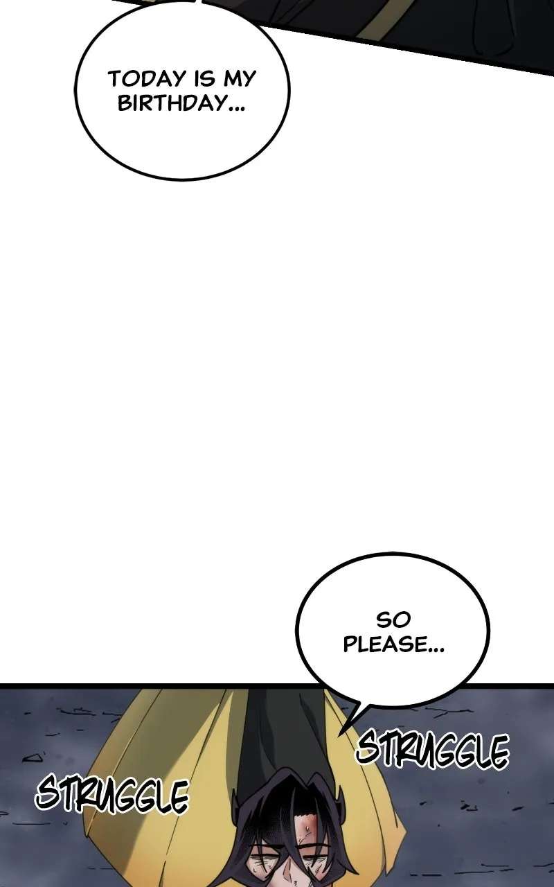 A Genius Martial Arts Girl Chapter 23 - page 84