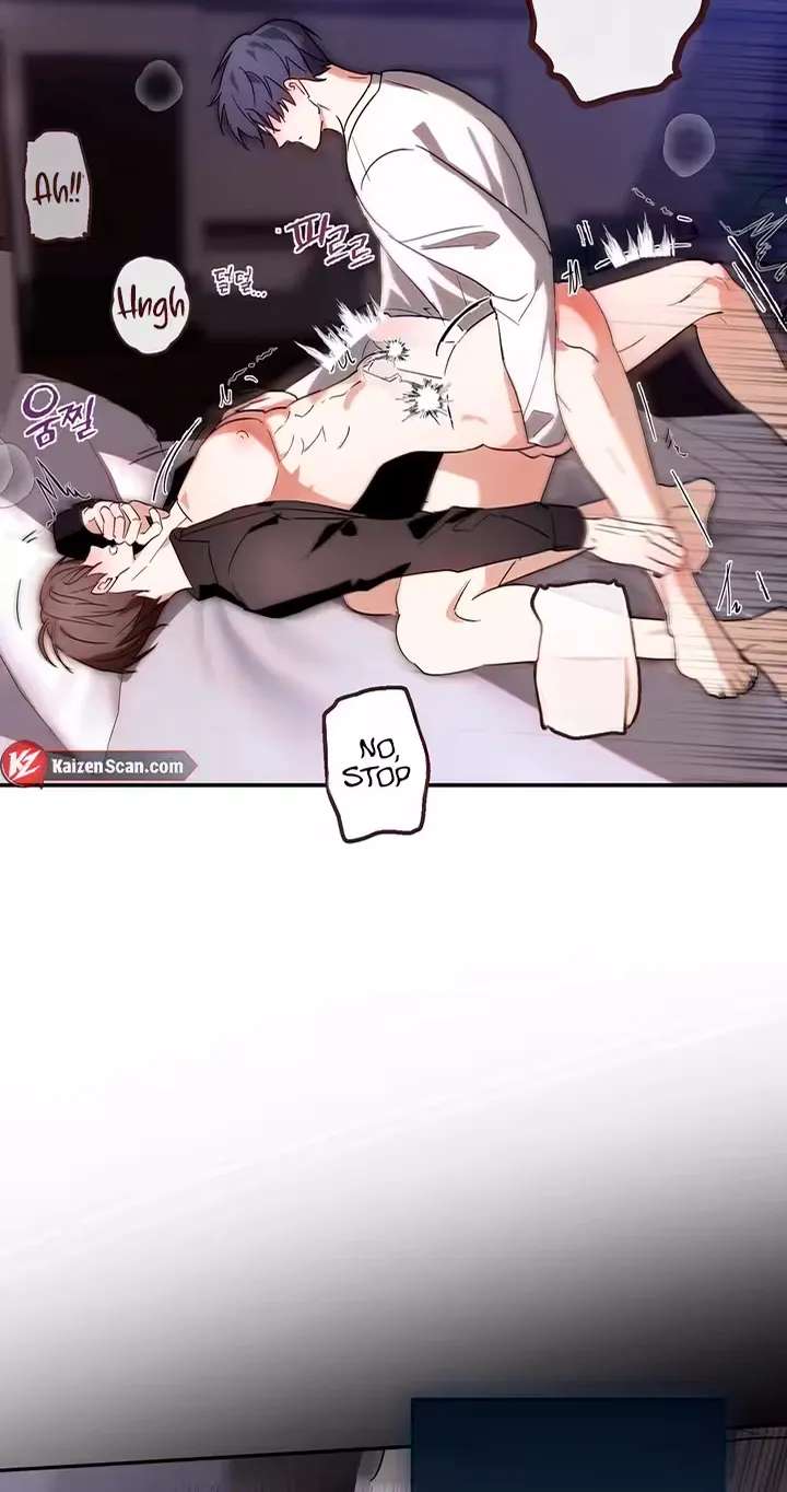 X Ten Chapter 3 - page 60