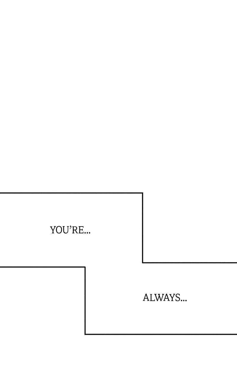 You Just Made My Day Chapter 46 - page 1