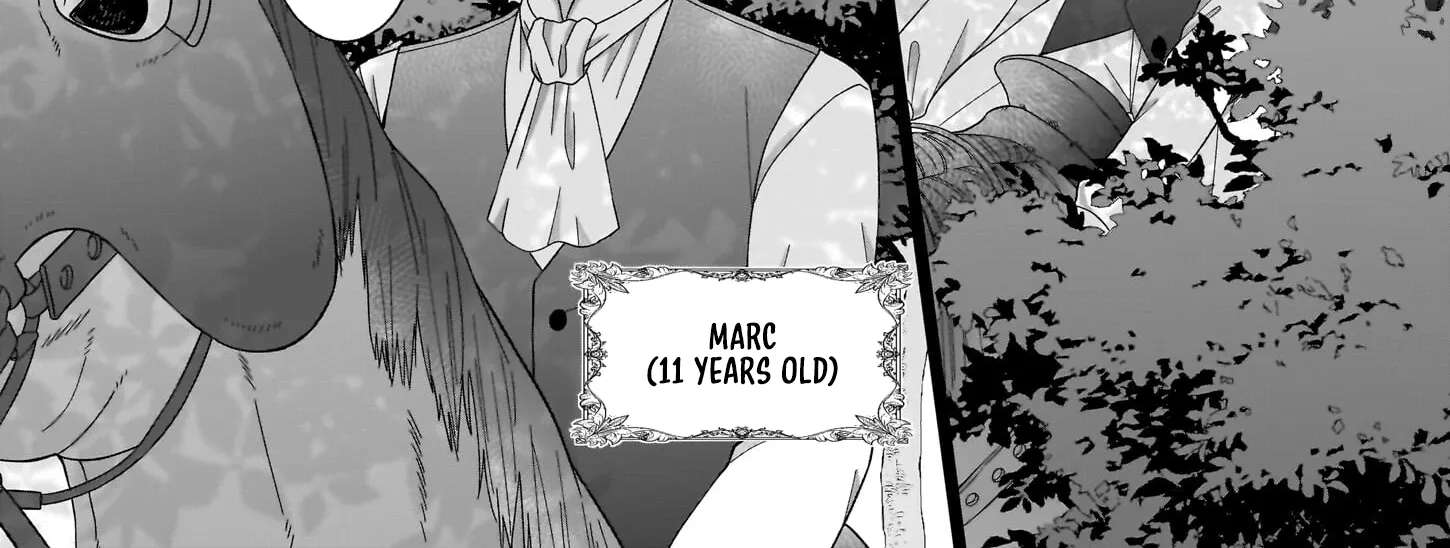 Hakoiri Koujou wa Shikou no Koi wo Onozomi desu! - Risou no Tonogata wo Sagasu Tabi ni Demasu. Tadashi, Utsukushisha Igai Mitomemasen!? Chapter 2 - page 4