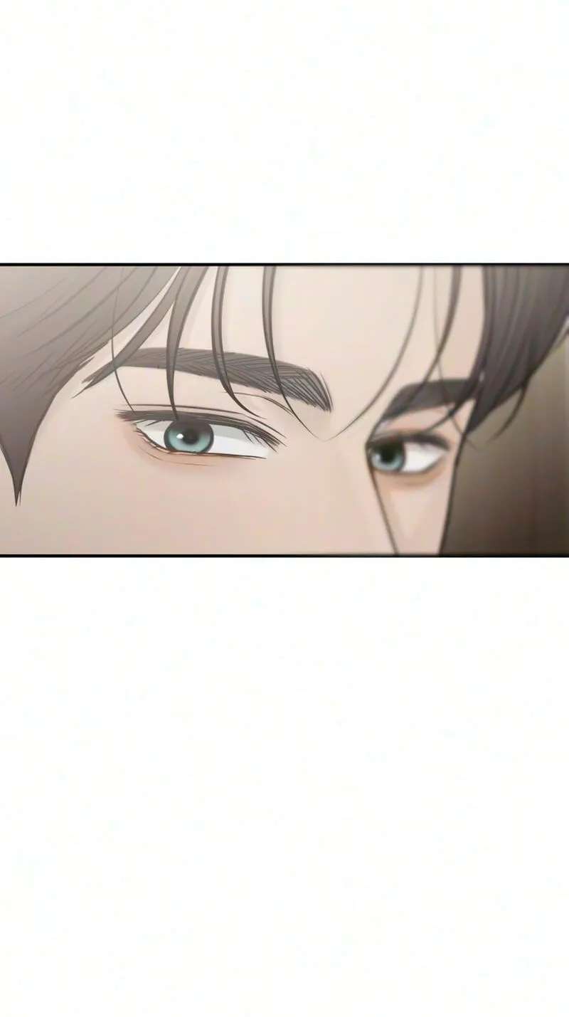 The Villain’s Pure Love Chapter 41 - page 4