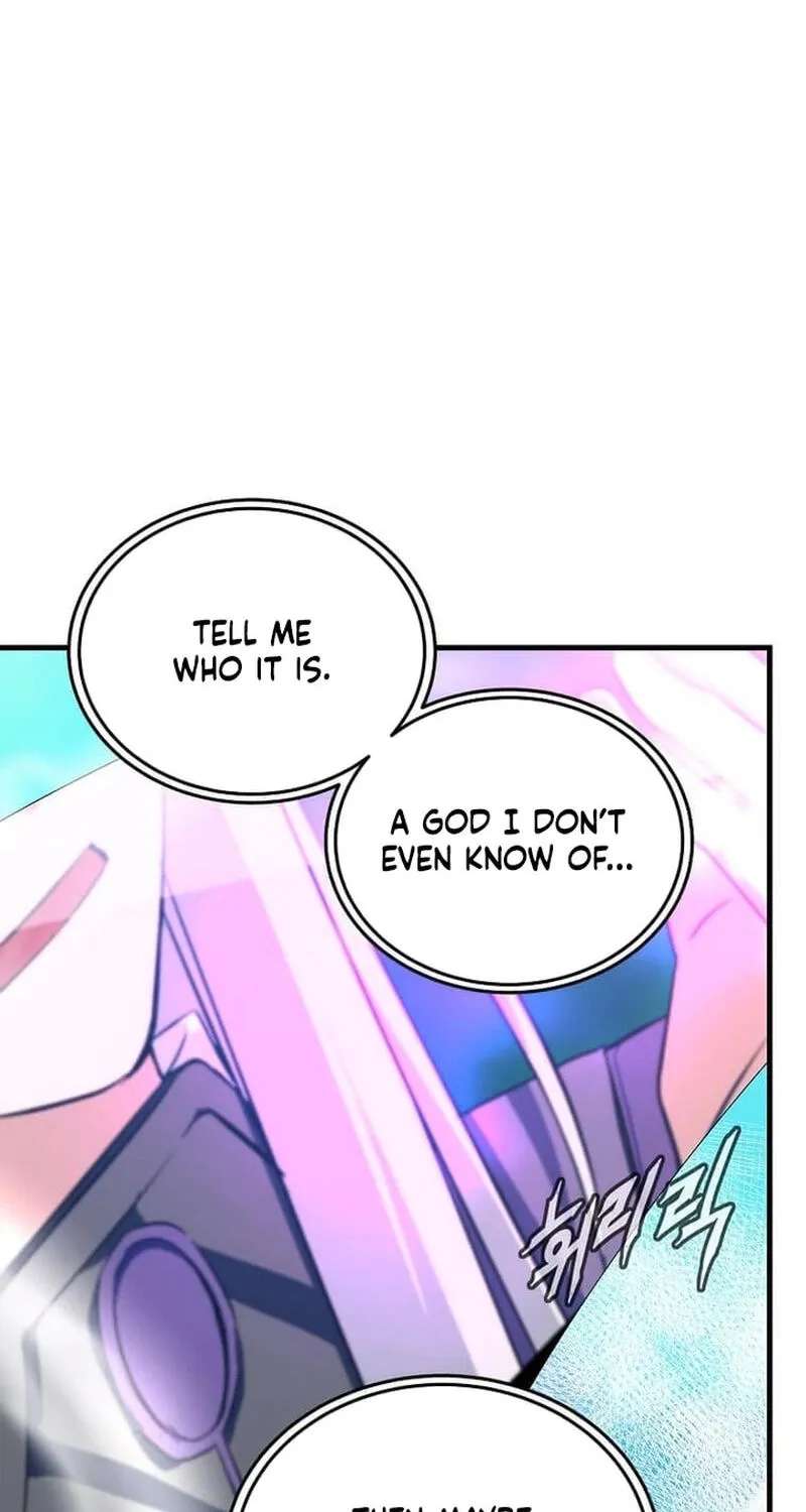 Return of the Elemental Lord Chapter 56 - page 29