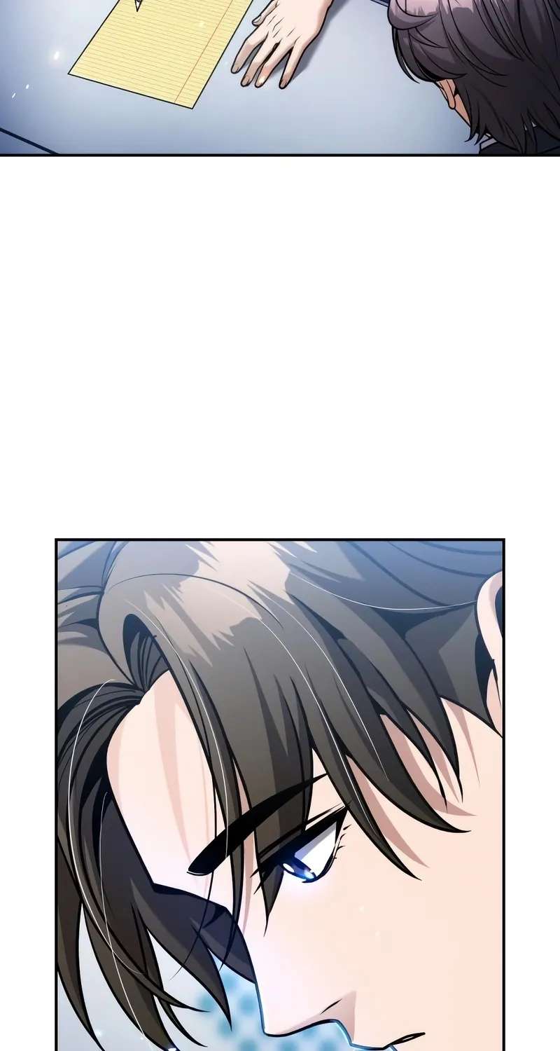 The Money Keeps Piling Up Even If I Spend It Chapter 15 - page 26