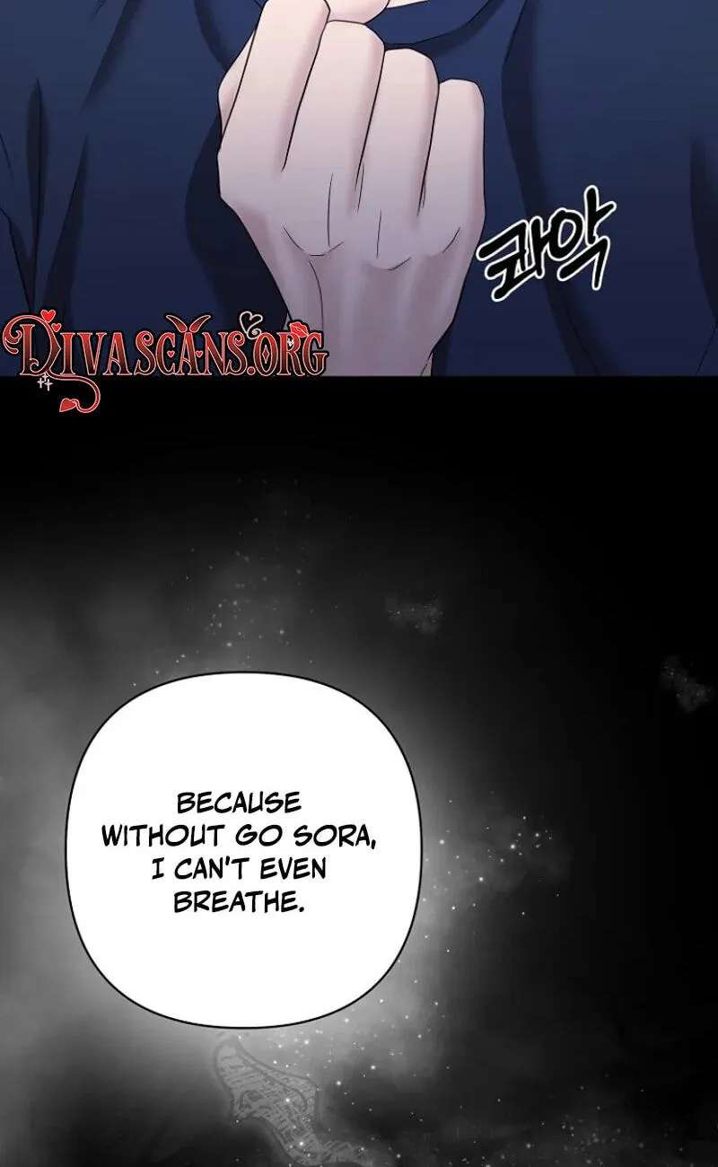 Burn Down Chapter 39 - page 38