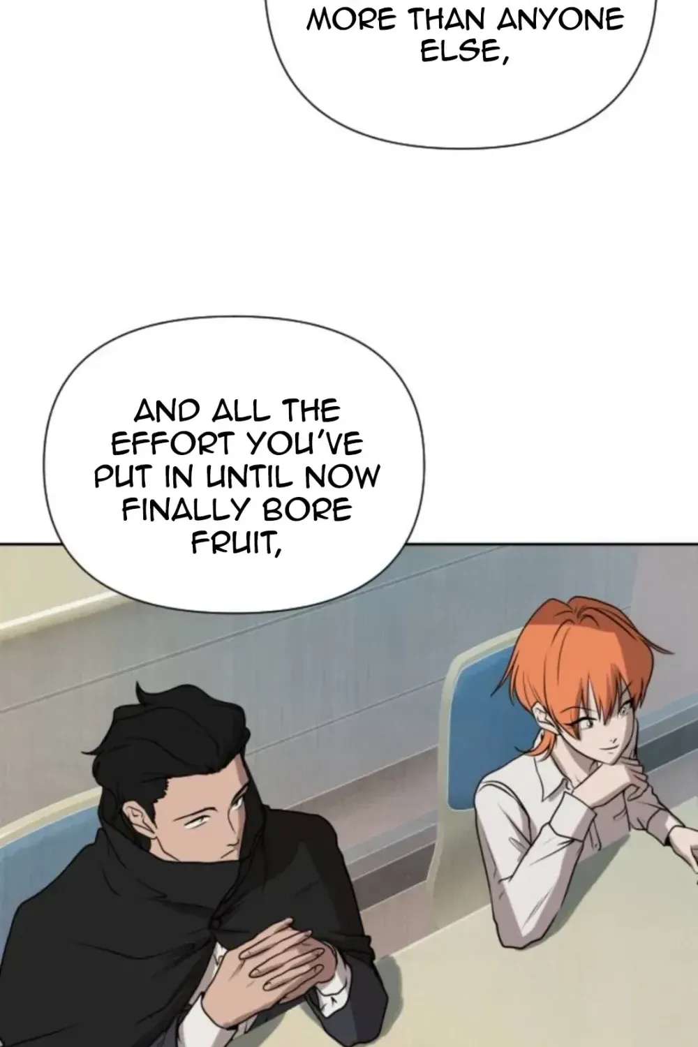 Winning With Drawings Chapter 4 - page 212