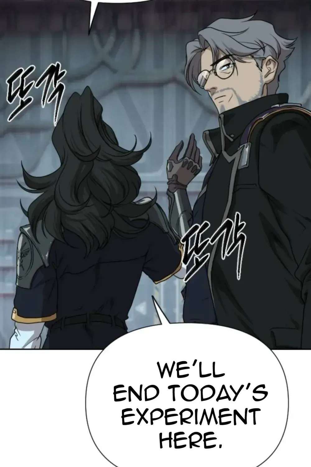 Winning With Drawings Chapter 6 - page 97