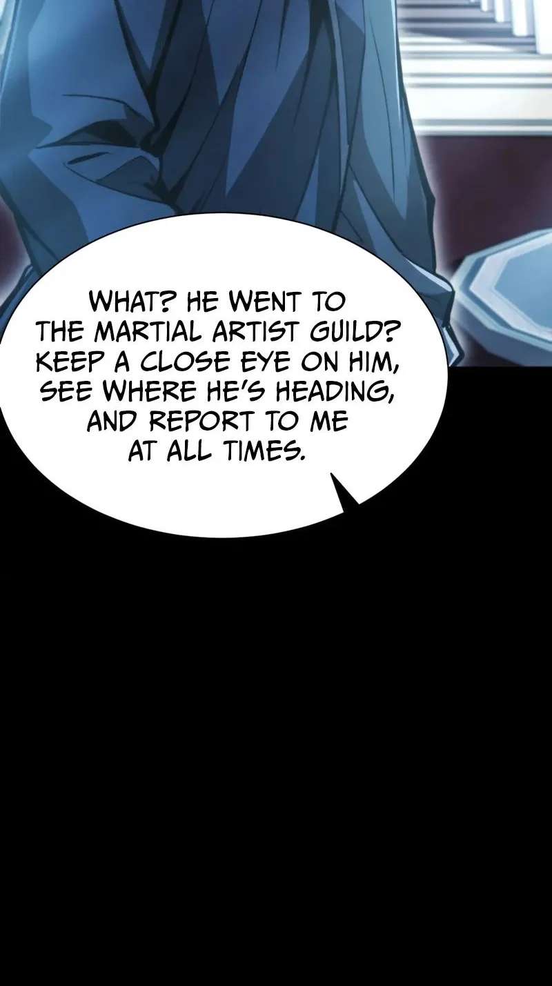 Starting with ×10: You Really Exploited the Bug! Chapter 3 - page 84