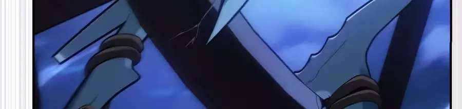 30 Years Have Passed Since the Prologue Chapter 16 - page 42