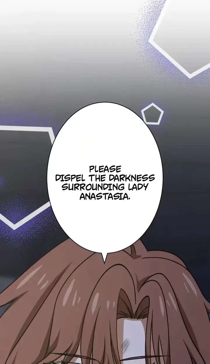 Don't Obsess Over the Fake Princess! Chapter 41 - page 93