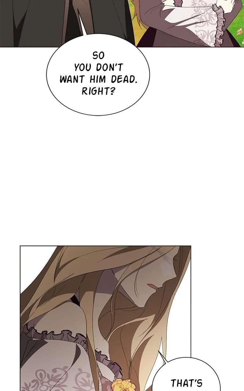Wished You Were Dead Chapter 92 - page 62