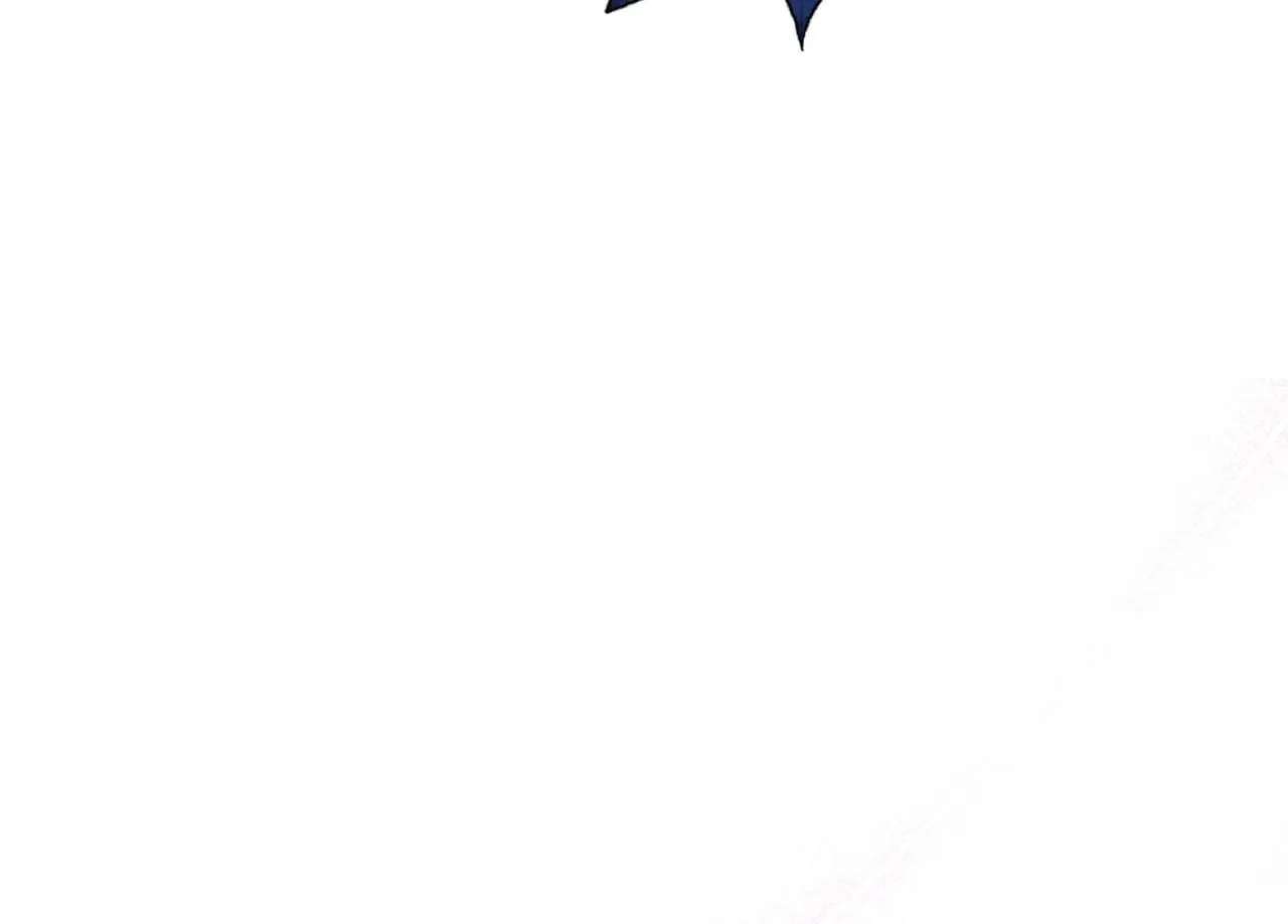 Empress's Will Love Chapter 1 - page 46