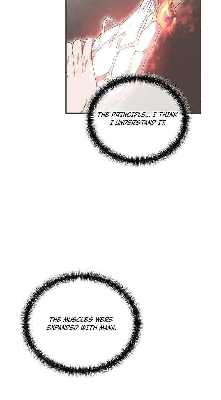 Jack Be Invincible Chapter 176 - page 66