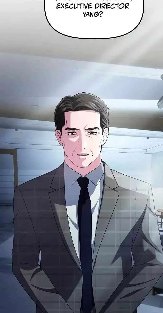 A Corporate Underling Who Excels at Work Chapter 78 - page 70