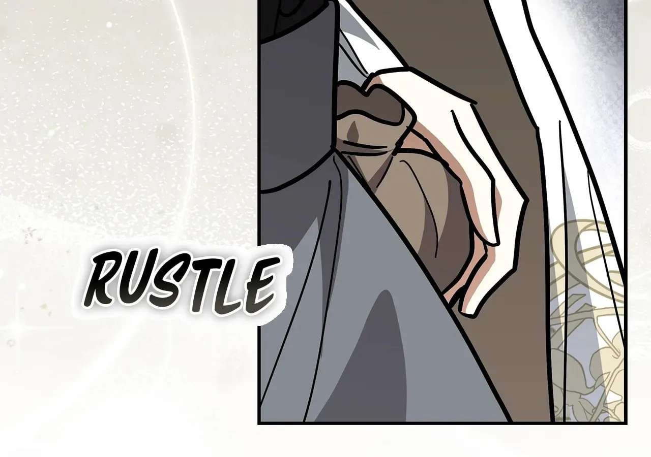 A Cat, Adopted by a Wolf Family? Chapter 102 - page 46