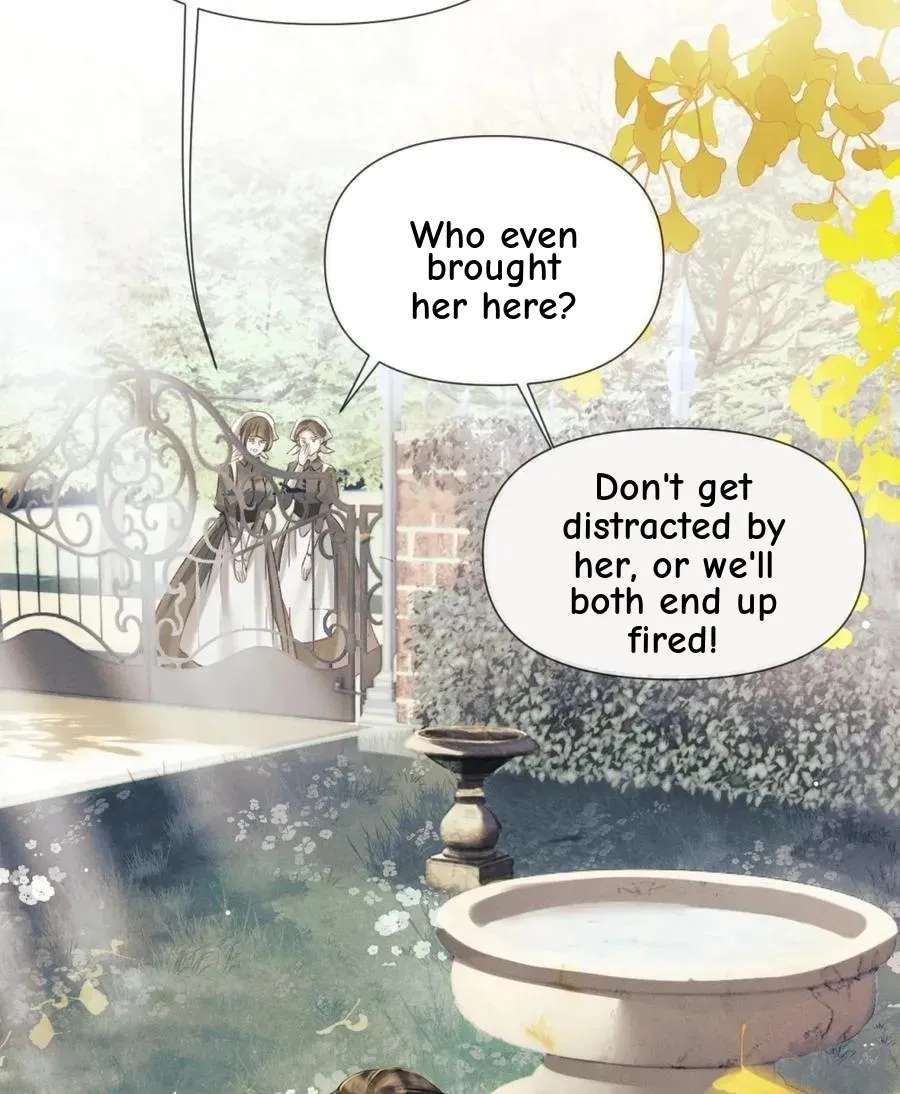 Programmed To Love You Chapter 6 - page 71