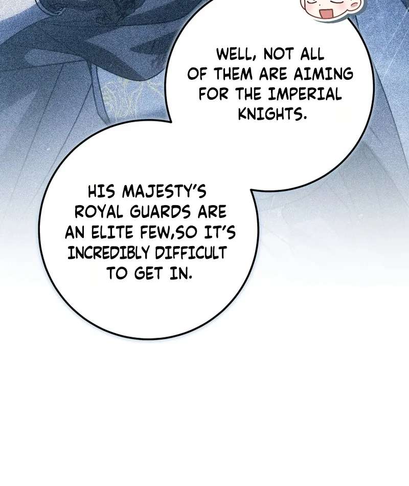 Can I Finally Cry Now? Chapter 56 - page 70