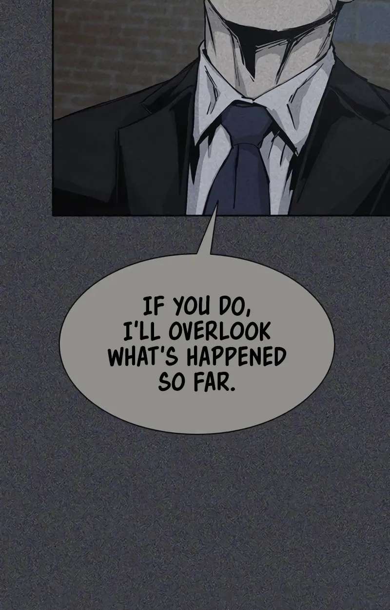 Royal Family Chapter 41 - page 108
