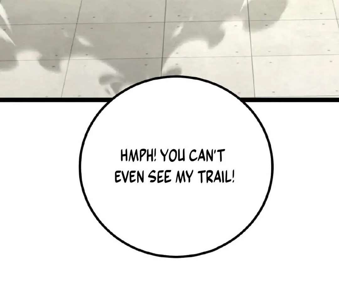 Lord of Summons! Sudden Mutation Chapter 147 - page 84