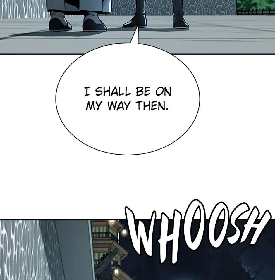 Absolute Master of the Senate Chapter 78 - page 118