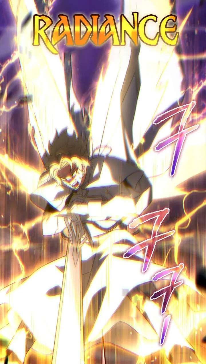 After Ten Millennia in Hell Chapter 158 - page 48
