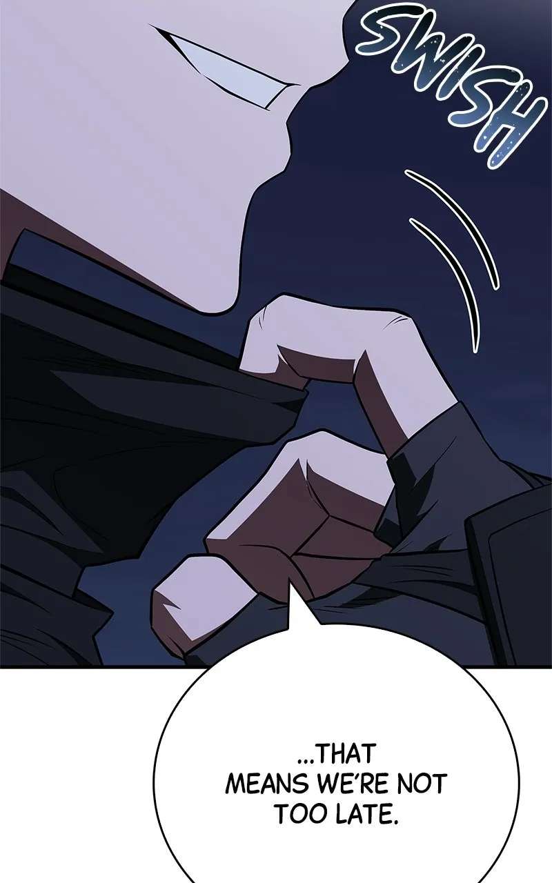 The Genius MurimFitness Trainer Chapter 108 - page 122