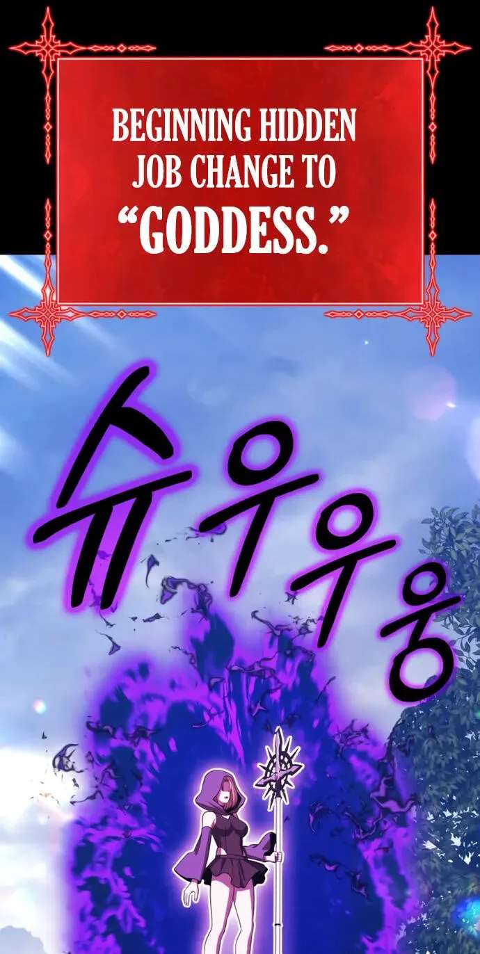 +99 Reinforced Wooden Stick Chapter 219 - page 394