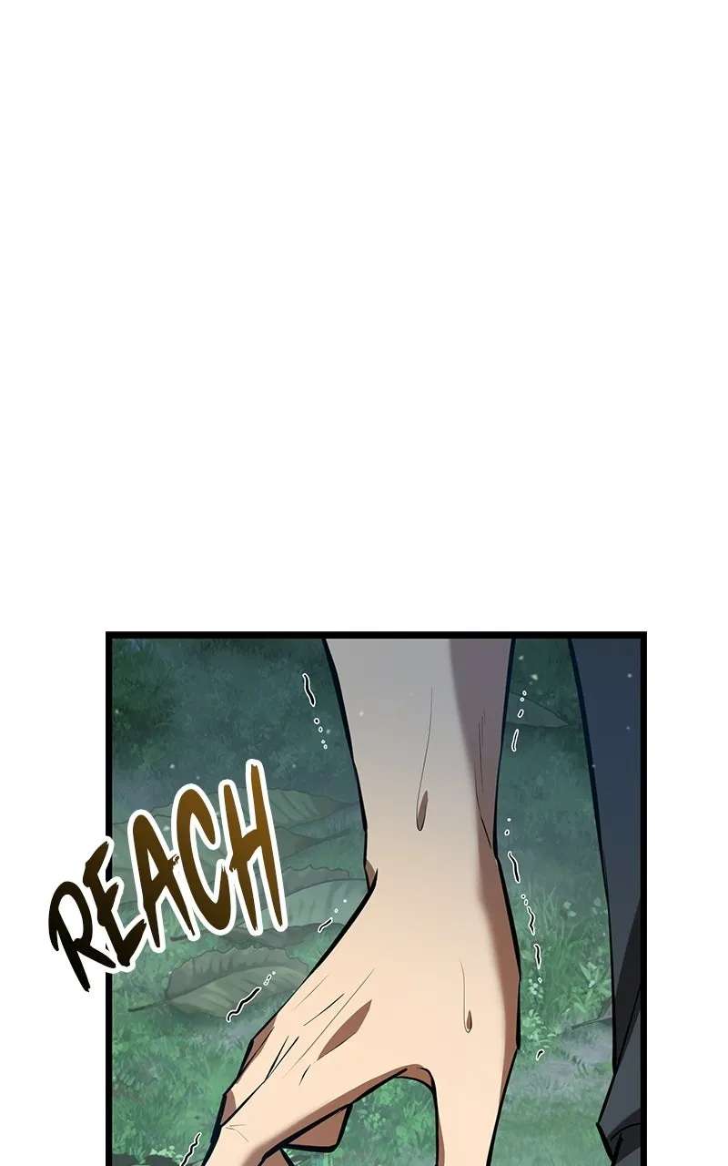 The OtherworldlyFamily Man Chapter 5 - page 7