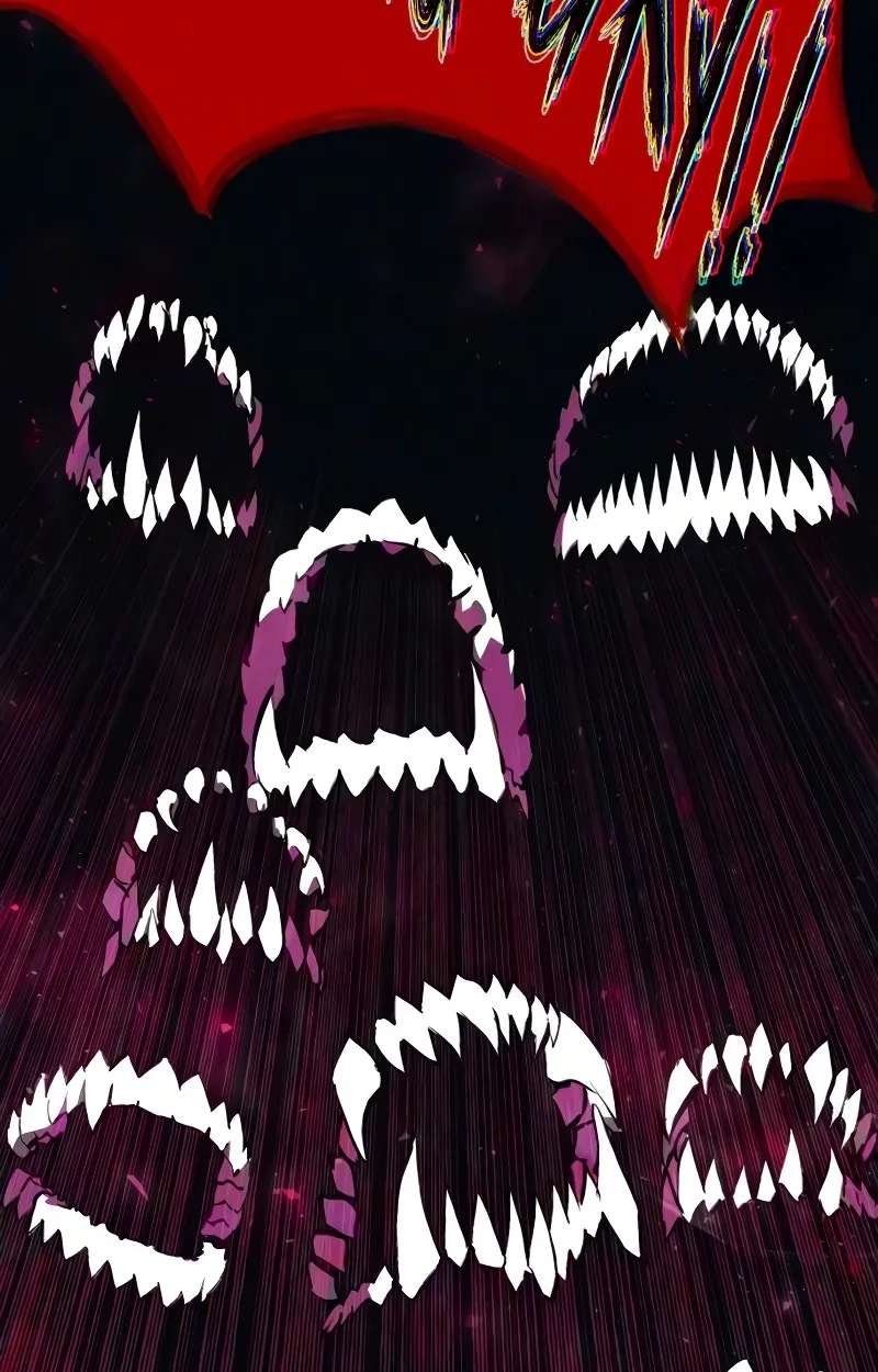 The Necromancer of a Renowned Sword Family Chapter 23 - page 61