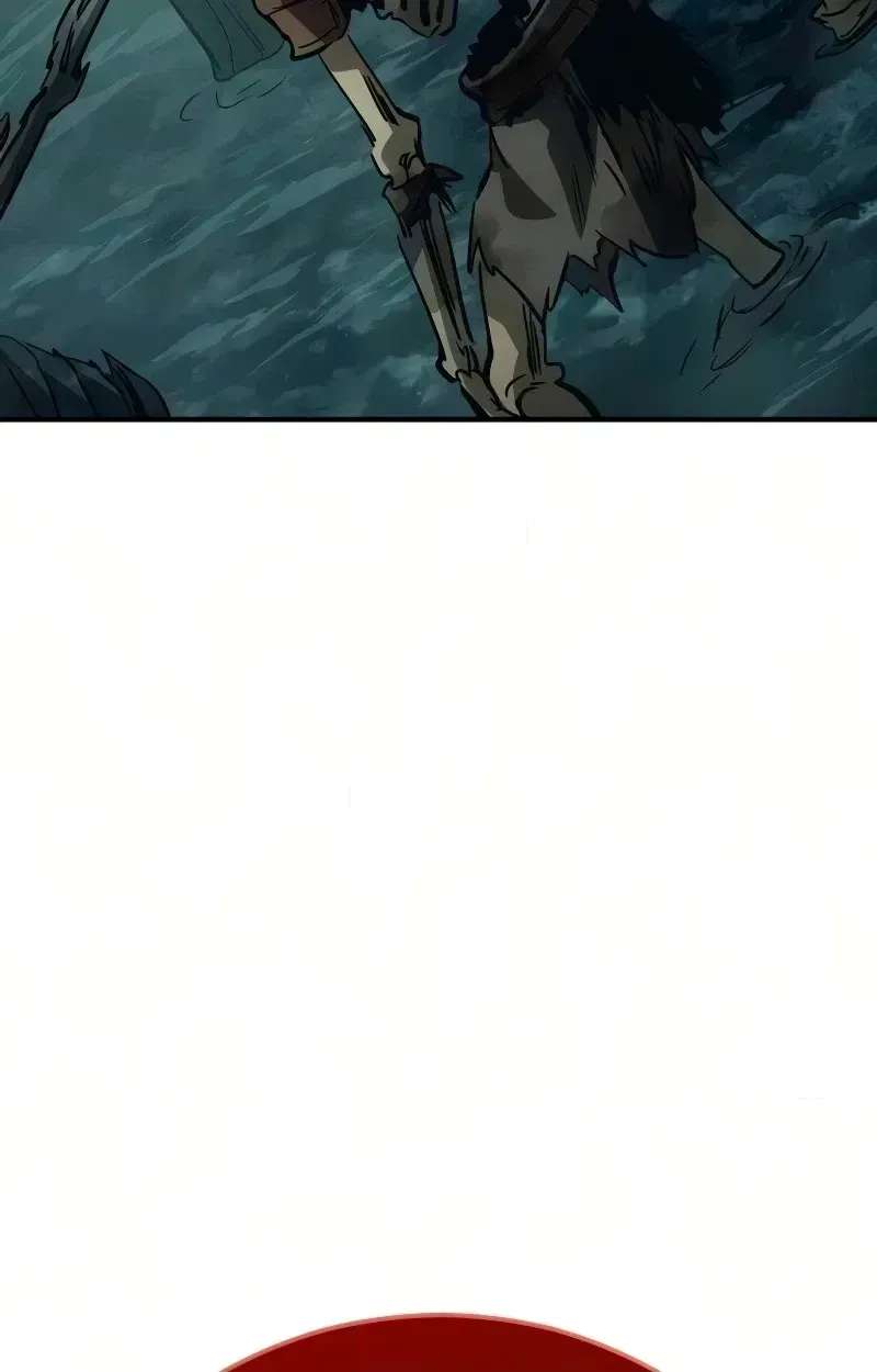 The Necromancer of a Renowned Sword Family Chapter 25 - page 20