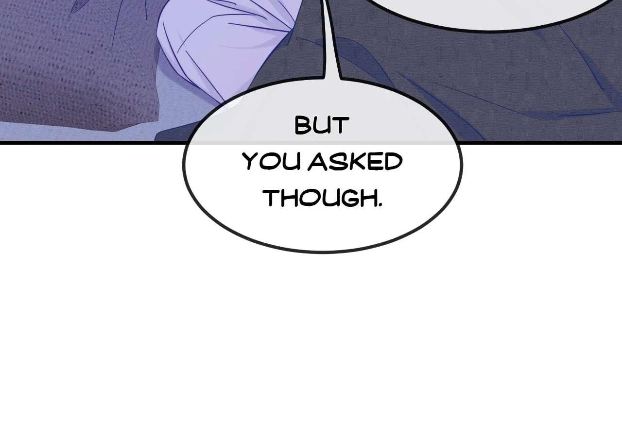 Lying Puppies Get Eaten Chapter 74 - page 51