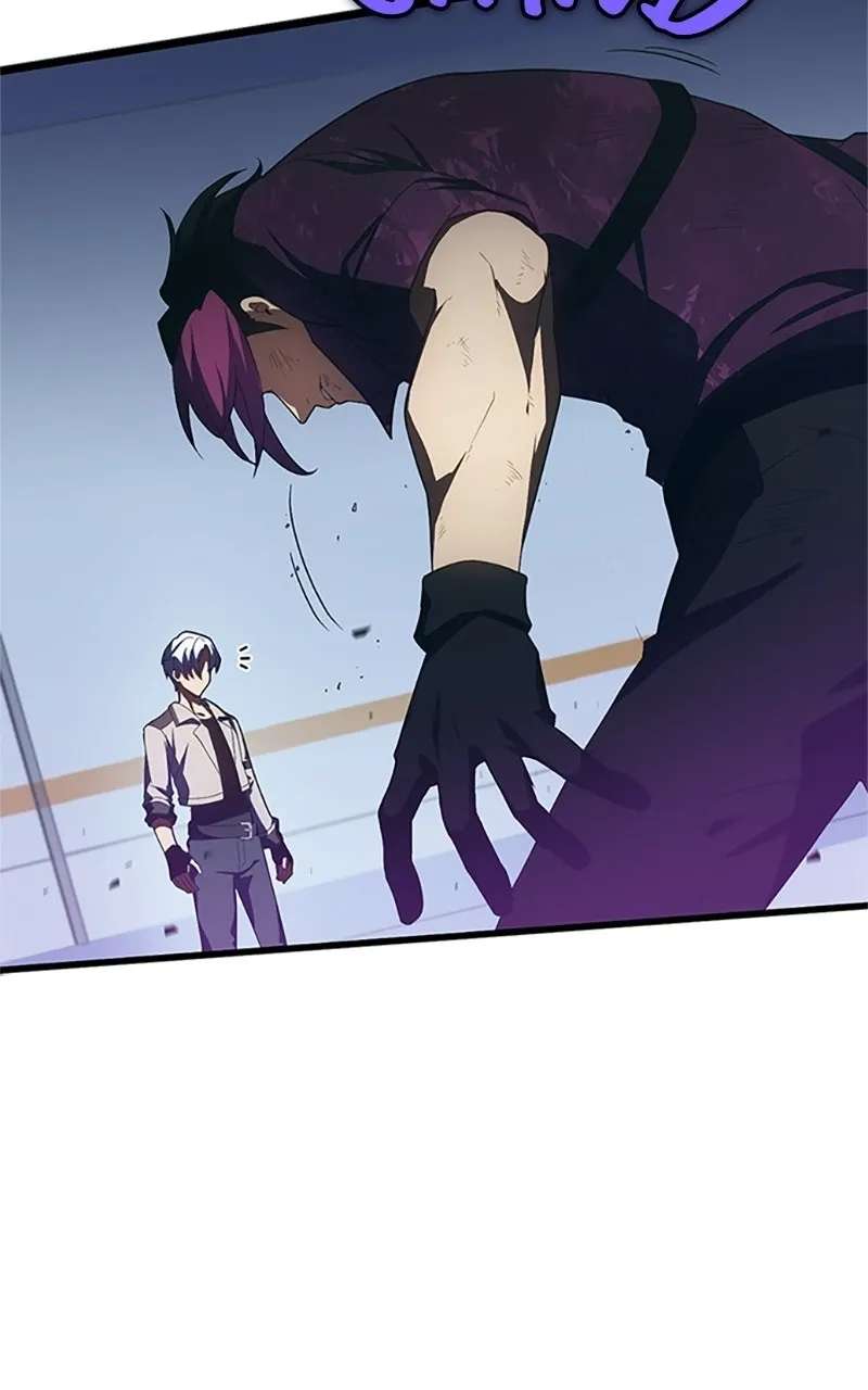 Kuro no Majutsushi -Ore dake Cheat Skill de Kaiki Shita Chouetsu Majutsushi- Chapter 7 - page 38