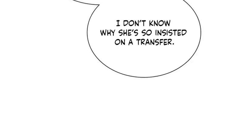 Cry, Even Better If You Beg Chapter 83 - page 78