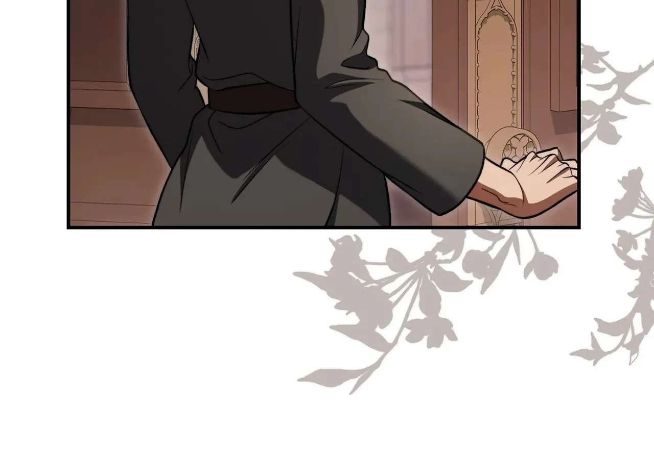 The Duchess Lives Only for This Day Chapter 34 - page 71
