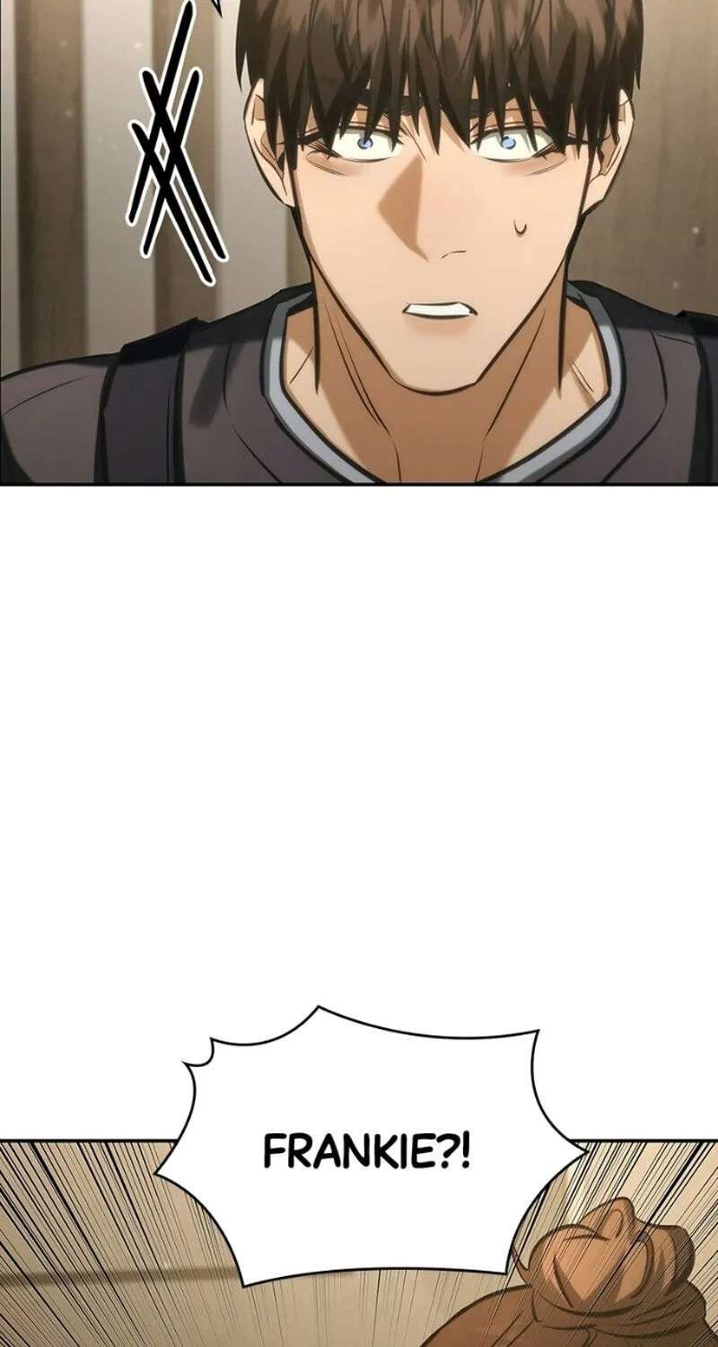 Ties that Bind Us Chapter 35 - page 39