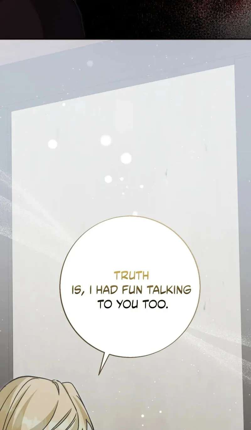 I Opened an Illegal Veterinary Clinic in Another World Chapter 49 - page 84