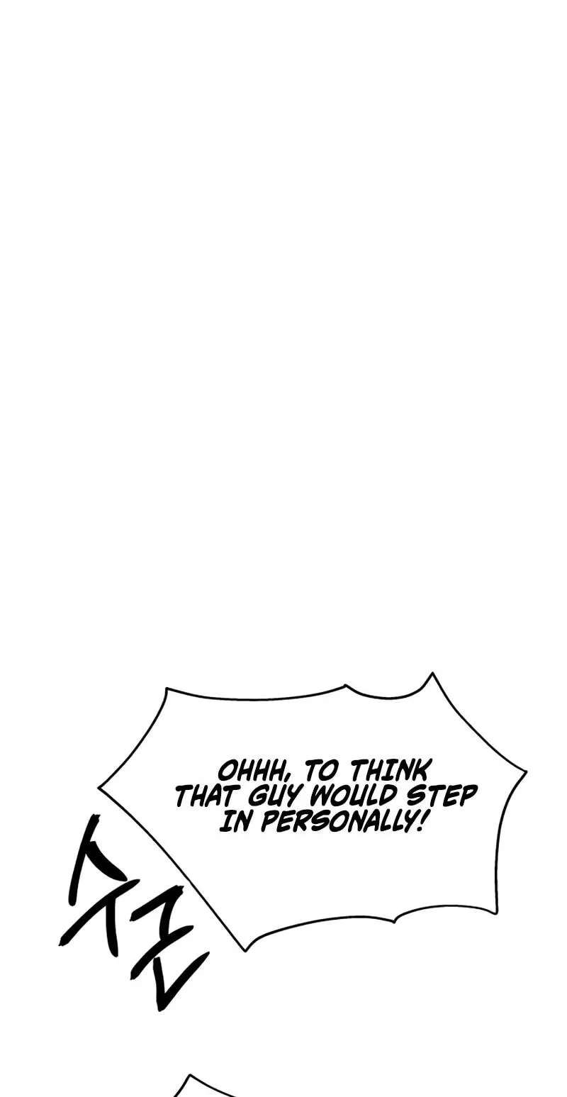 The World's Strongest Regime Chapter 16 - page 179