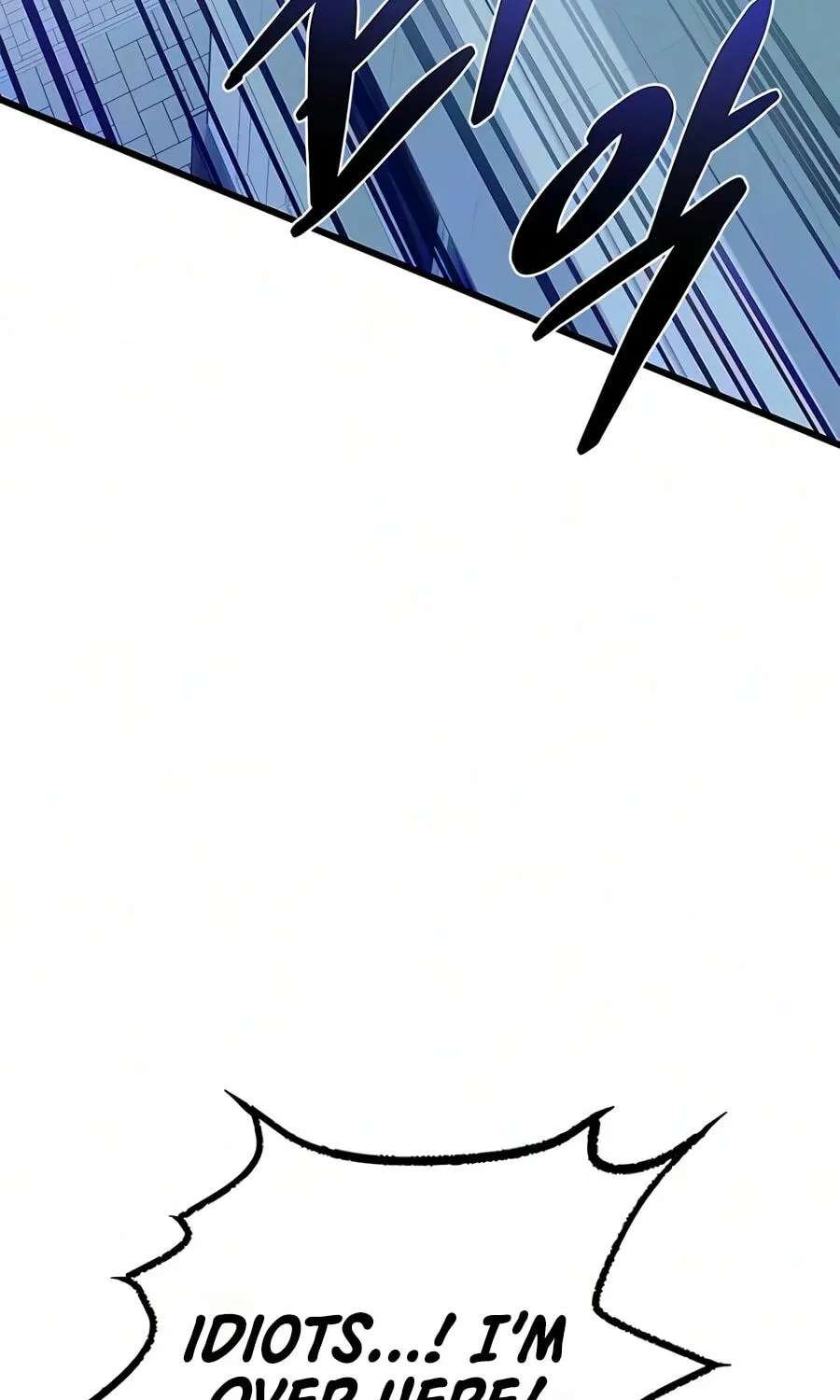 Villain to Kill Chapter 251 - page 70