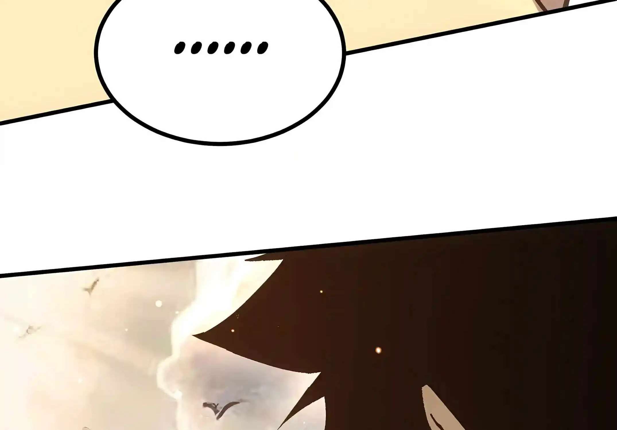 Logging 10,000 Years into the Future (Apex Future Martial Arts) Chapter 347 - page 52