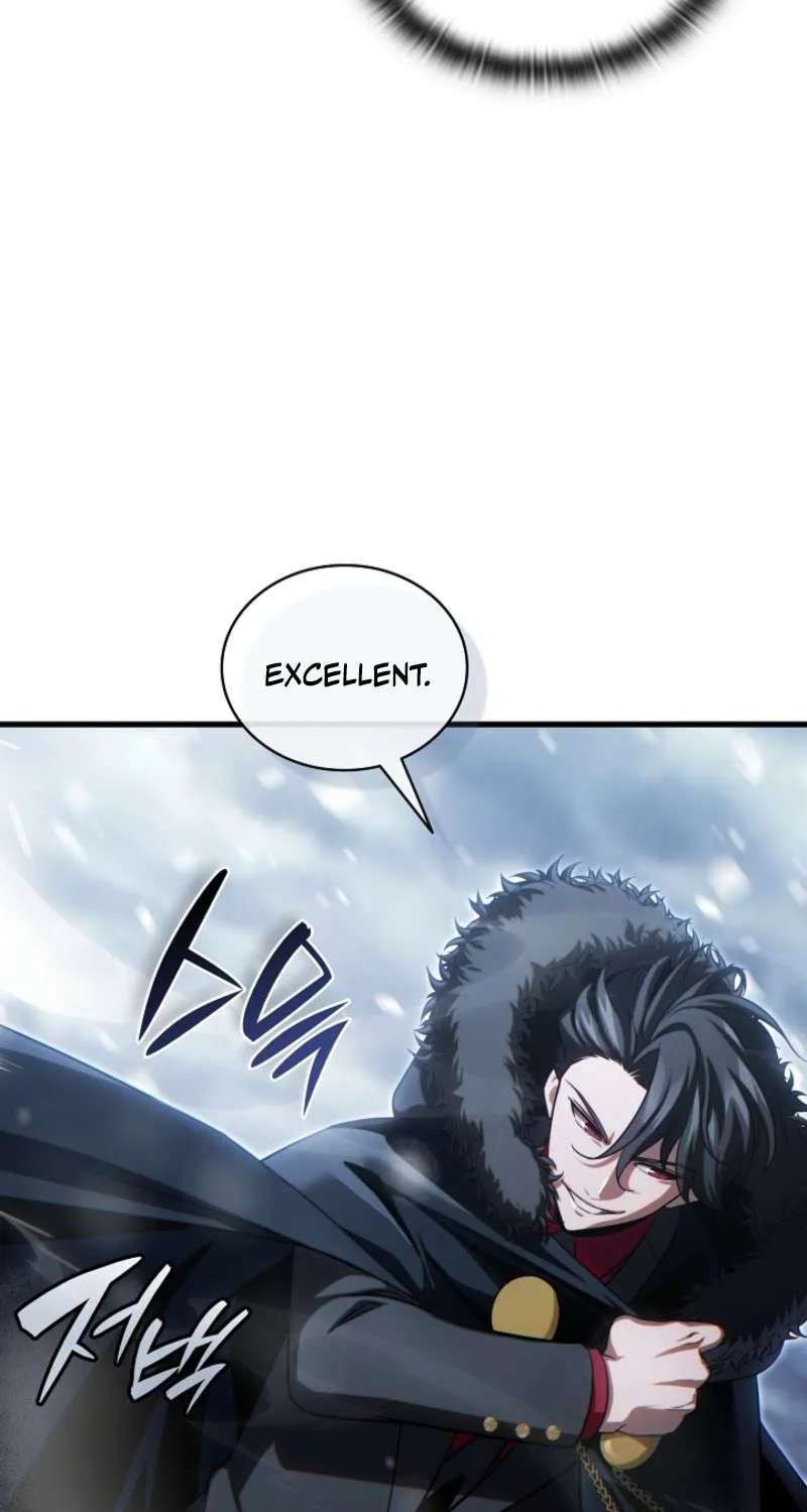 The Lord Who Levels Up by Devouring Chapter 8 - page 95