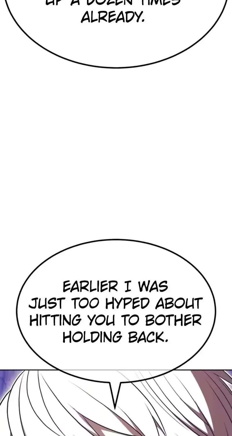 +99 Wooden stick (manhwa) Chapter 215 - page 273