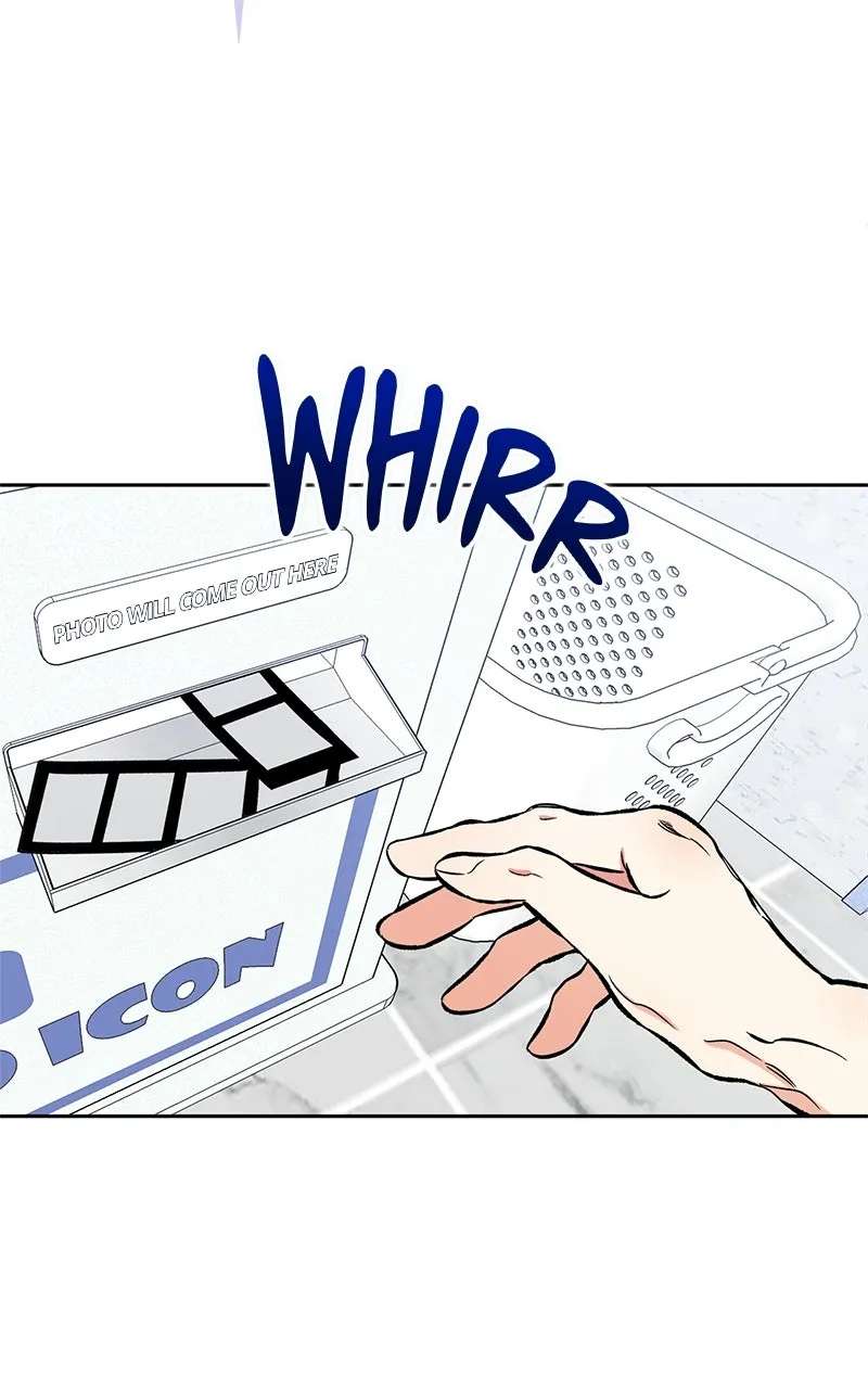 Woke Up as the CEO’s Dog Chapter 56 - page 13