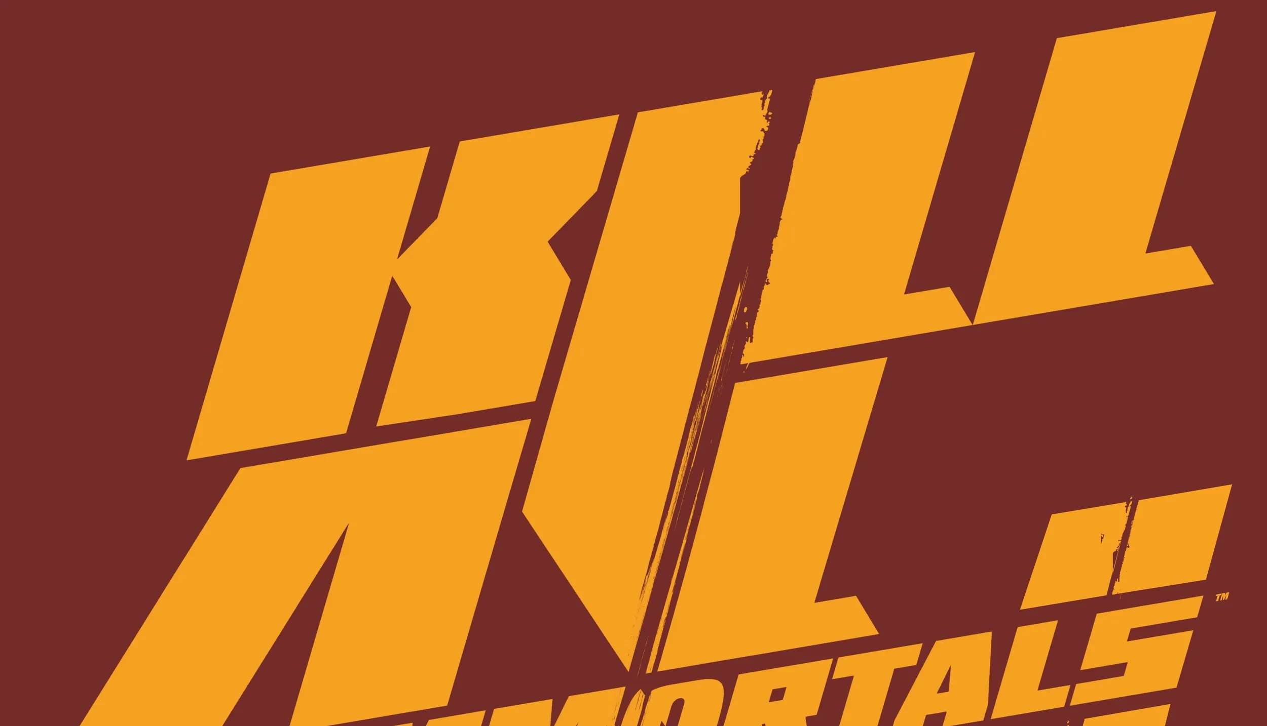 Kill All Immortals II Chapter 2 - page 71