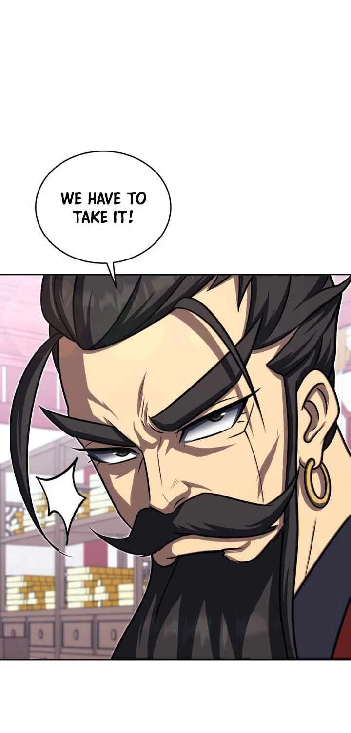 The Misfit of the Martial World Chapter 29 - page 112