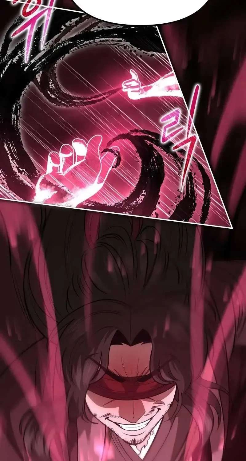 The Divine Brush of Hwarim Chapter 5 - page 69