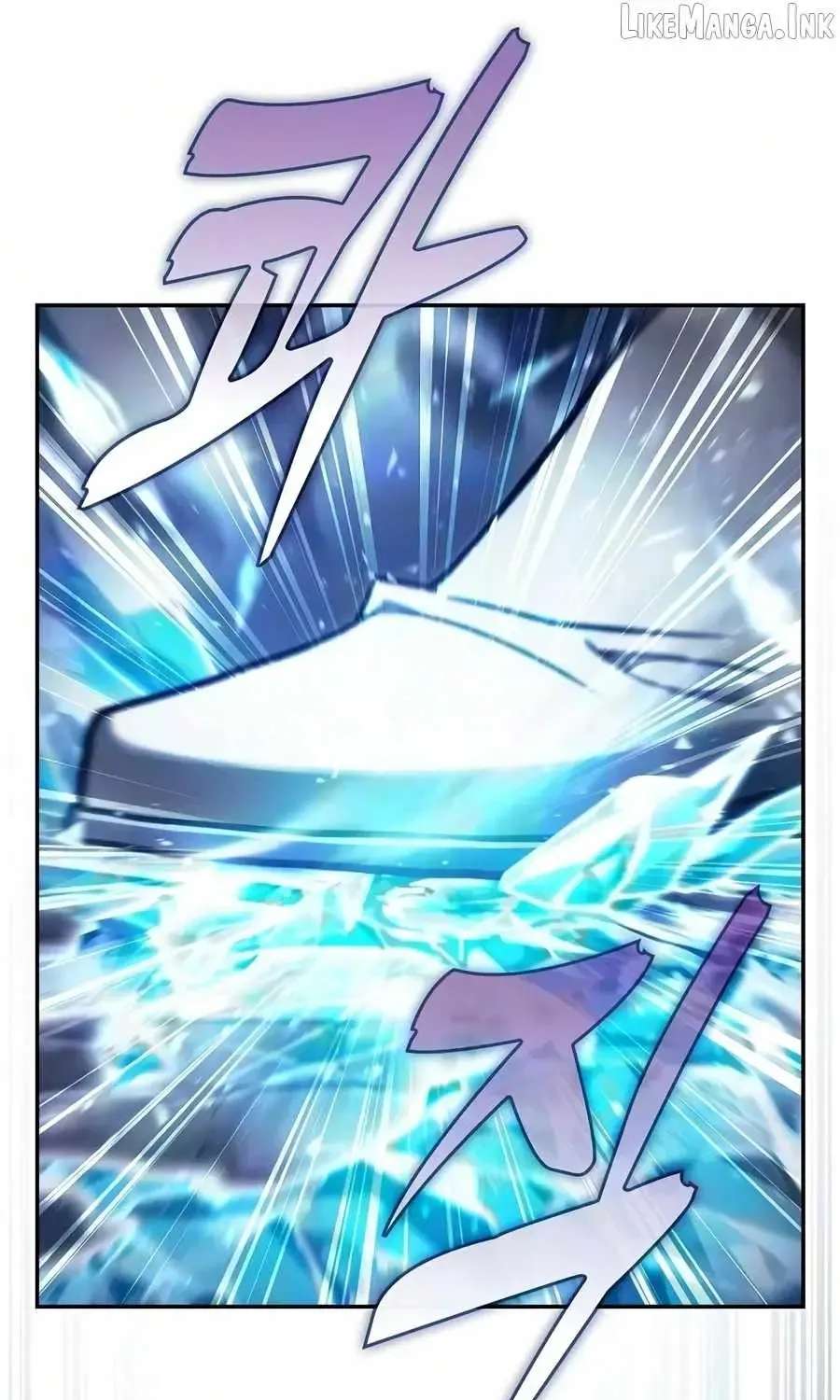 Academy’s Genius Swordsman Chapter 151 - page 51